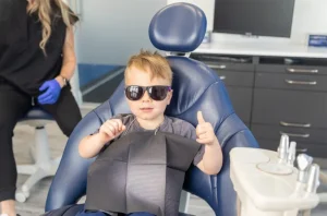 komoka dental cdcp Komoka ON