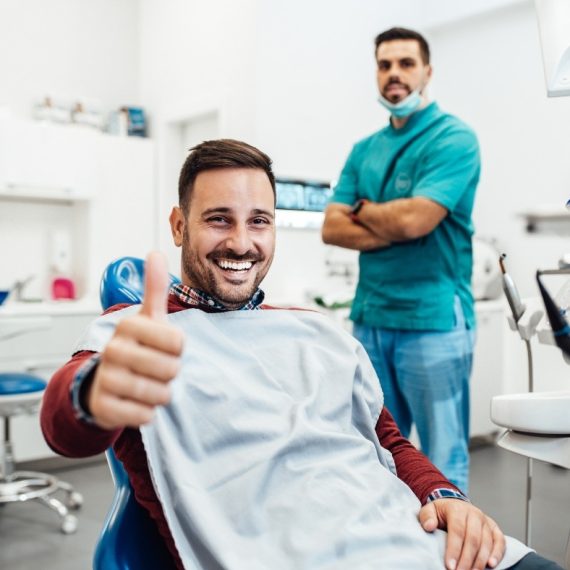 Dental-Care.jpg Dental-Care.jpg